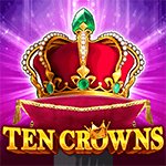 Ten Crowns